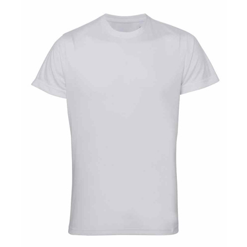 TriDri Performance T-Shirt