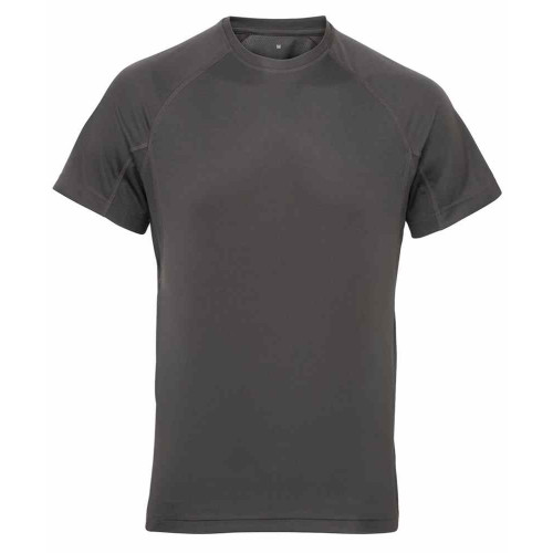 TriDri Panelled Tech Tee