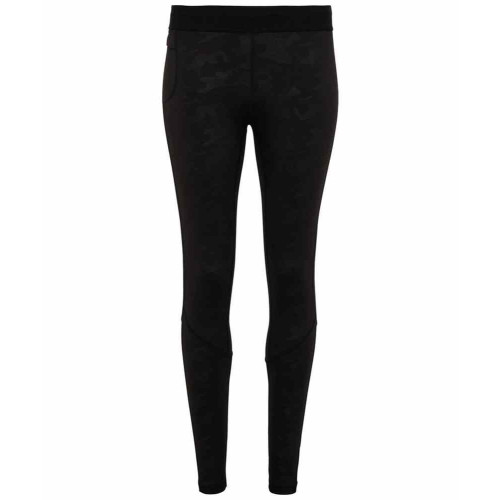 TriDri Training Leggings