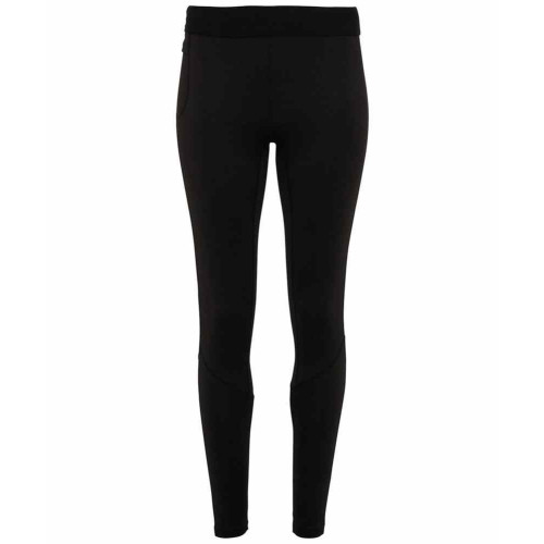 TriDri Training Leggings