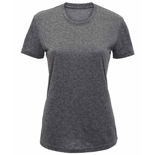 TriDri Womens Performance T-Shirt