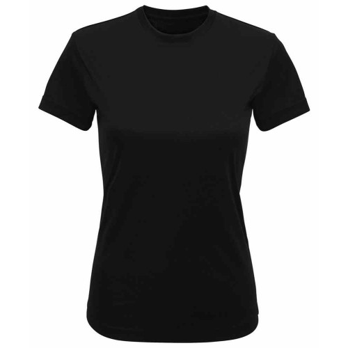 TriDri Womens Performance T-Shirt