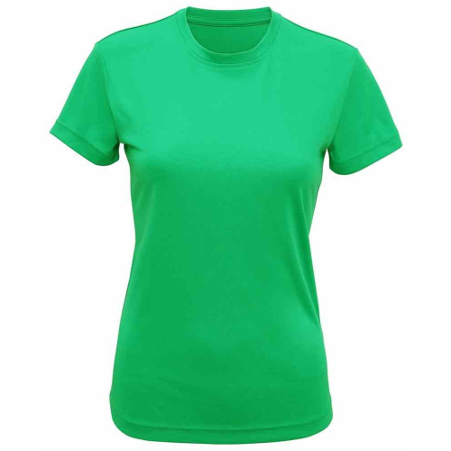 TriDri Womens Performance T-Shirt