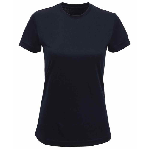 TriDri Womens Performance T-Shirt