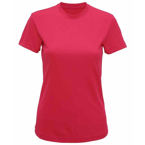 TriDri Womens Performance T-Shirt