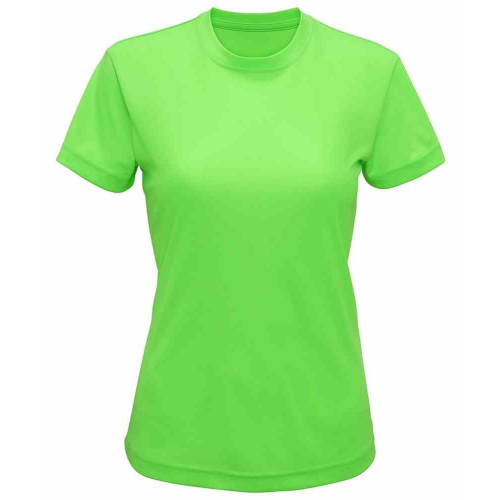 TriDri Womens Performance T-Shirt