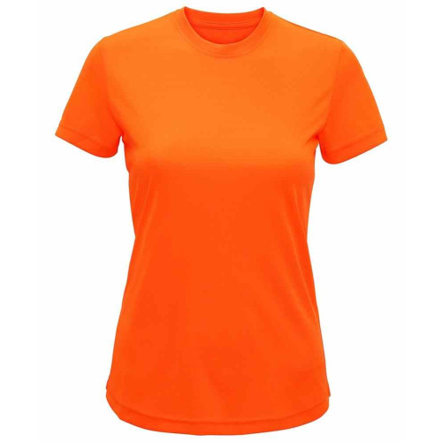 TriDri Womens Performance T-Shirt