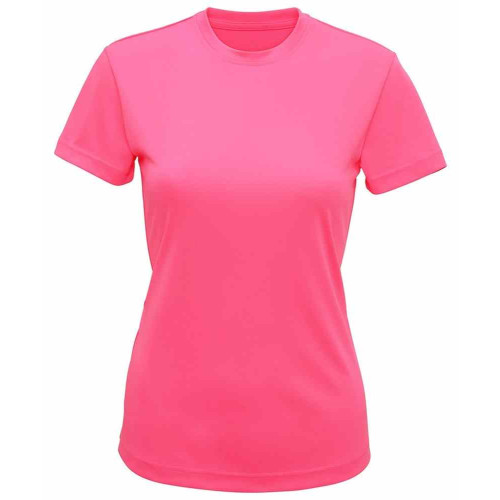 TriDri Womens Performance T-Shirt