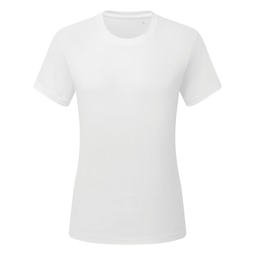 TriDri Womens Performance T-Shirt