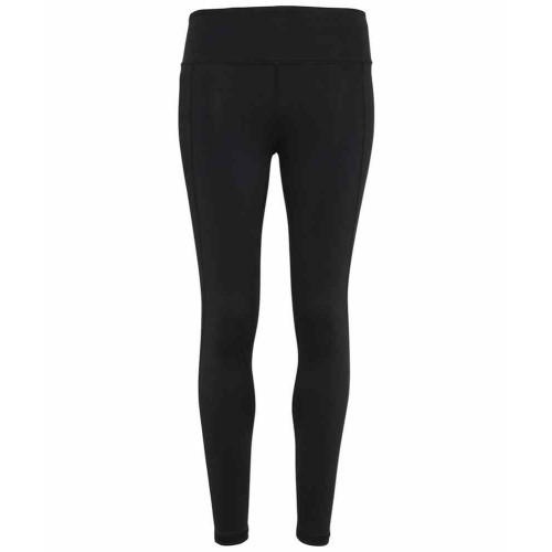 TriDri Womens Performance Leggings