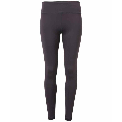 TriDri Womens Performance Leggings