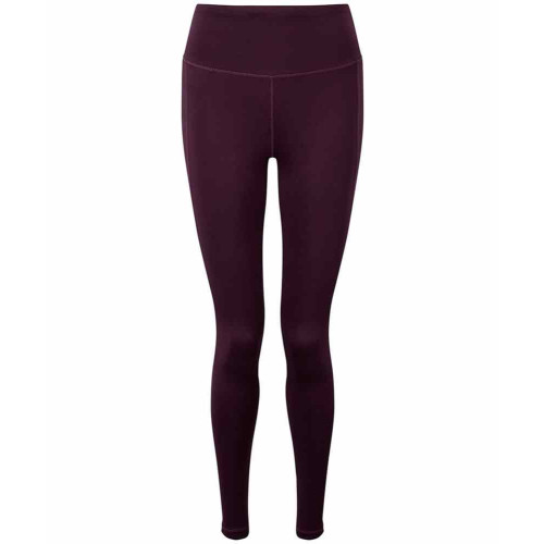 TriDri Womens Performance Leggings