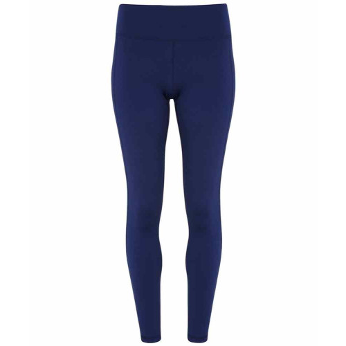 TriDri Womens Performance Leggings