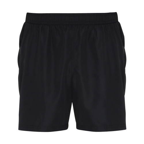 TriDri Training Shorts