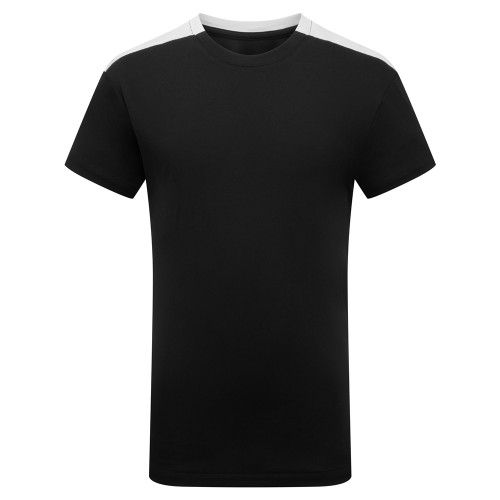 TriDri Contrast Performance T-Shirt
