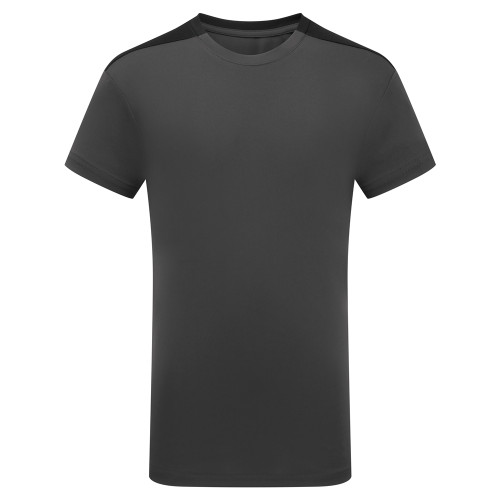 TriDri Contrast Performance T-Shirt