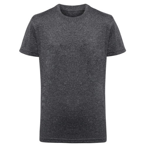TriDri Performance T-Shirt