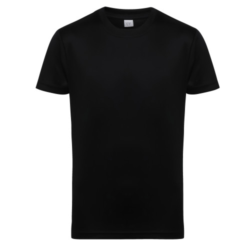 TriDri Performance T-Shirt