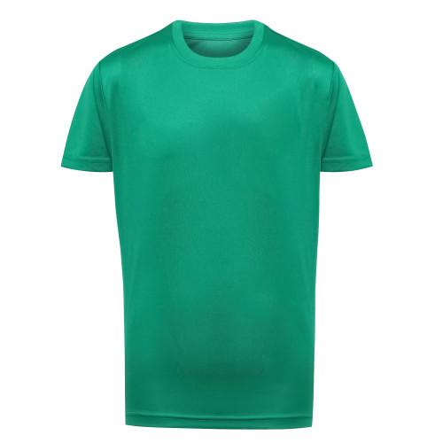 TriDri Performance T-Shirt