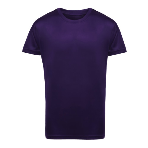 TriDri Performance T-Shirt
