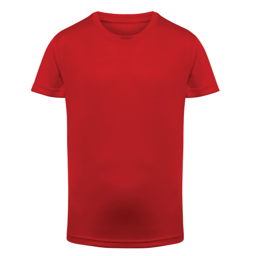 TriDri Performance T-Shirt