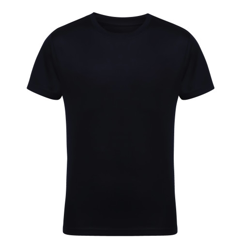 TriDri Performance T-Shirt