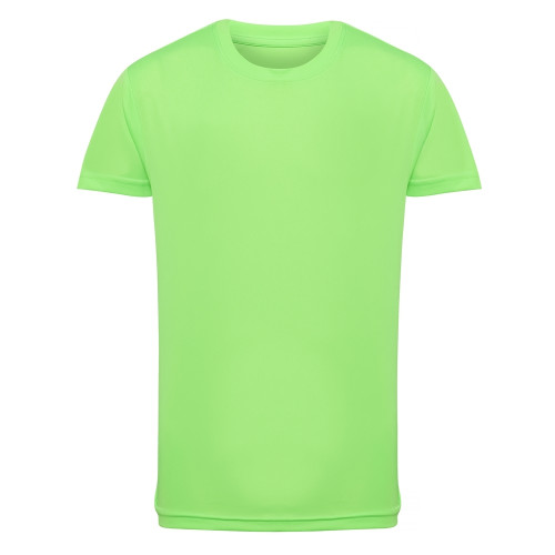 TriDri Performance T-Shirt