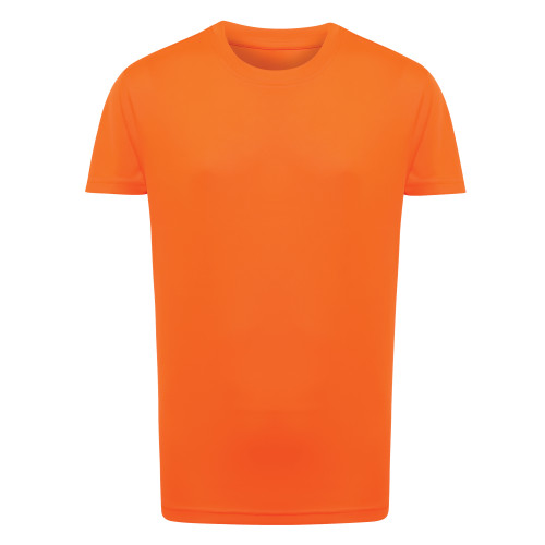 TriDri Performance T-Shirt