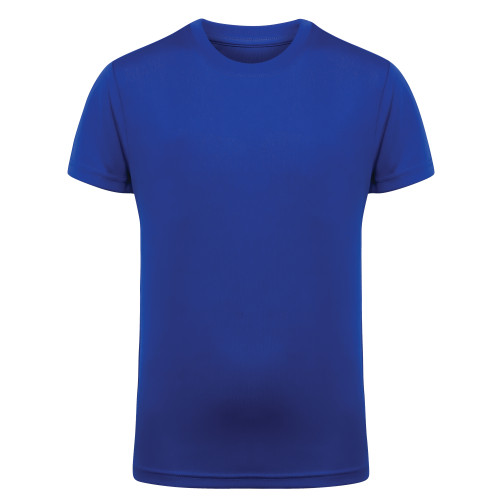 TriDri Performance T-Shirt