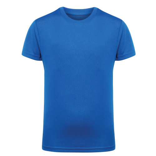 TriDri Performance T-Shirt