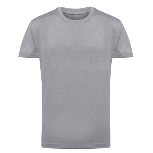 TriDri Performance T-Shirt