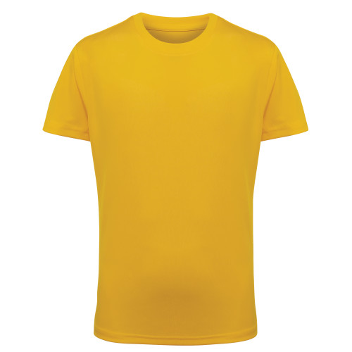 TriDri Performance T-Shirt