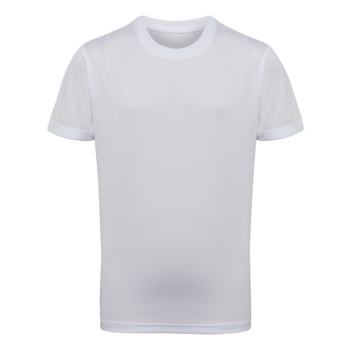 TriDri Performance T-Shirt
