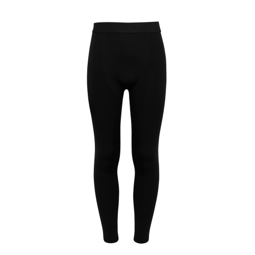 TriDri Training Leggings