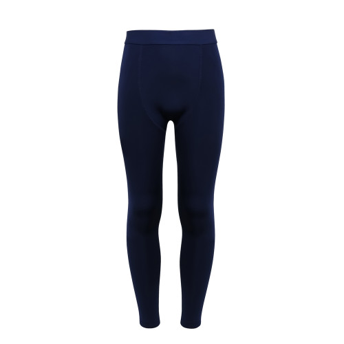 TriDri Training Leggings