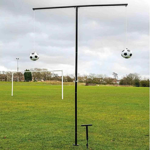 Precision Pro Heading Gantry