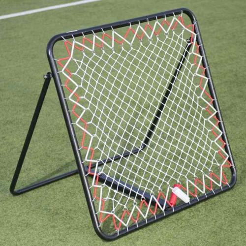 Precision Pro Rebounder