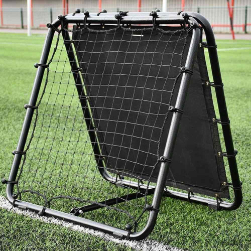 Precision Pro Double Sided Rebounder