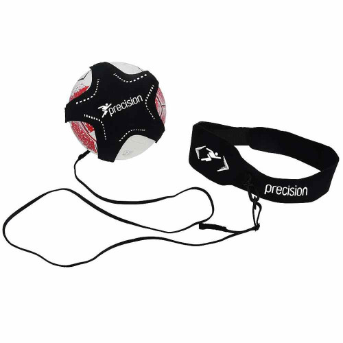 Precision Solo Kick Skills Trainer
