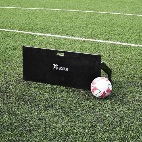 Precision Pro Rebound Board