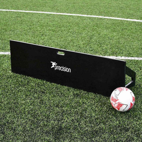 Precision Pro Rebound Board