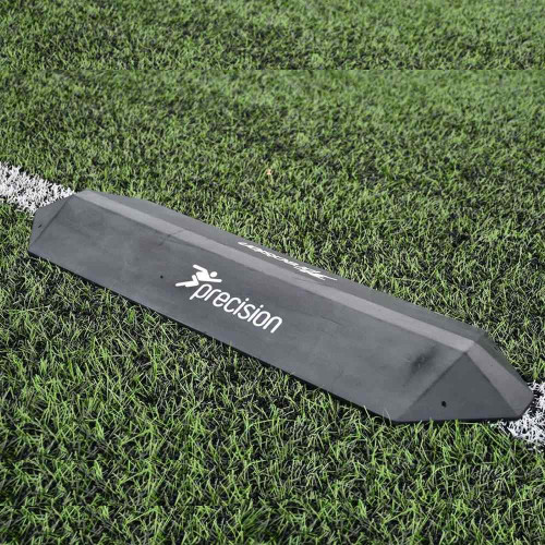 Precision Pro D-Flect Ball Deflector