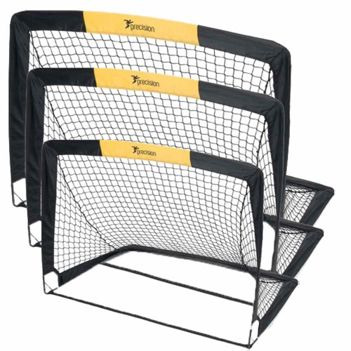 Precision "Fold-a-Goal" (Set of 2)