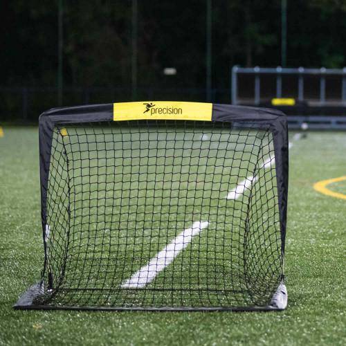 Precision "Fold-a-Goal" (Set of 2)