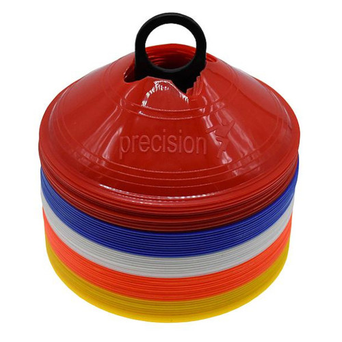 Precision Space Markers (x50/set)