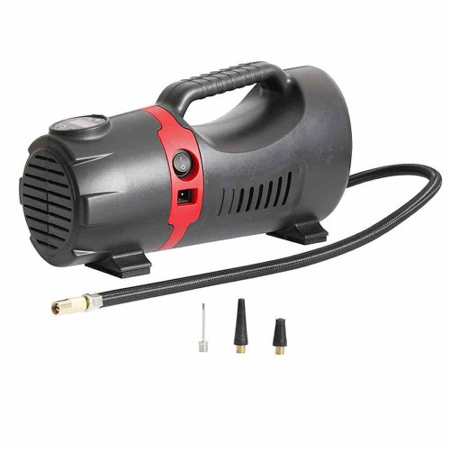 TR558