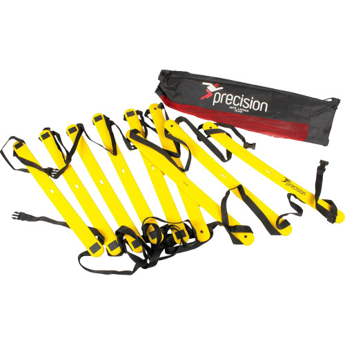 Precision Speed Ladder-TR569-4m