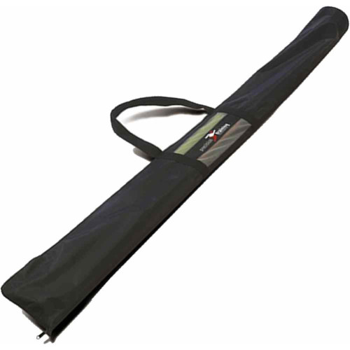 Precision Spare Bag (for Boundary Poles)
