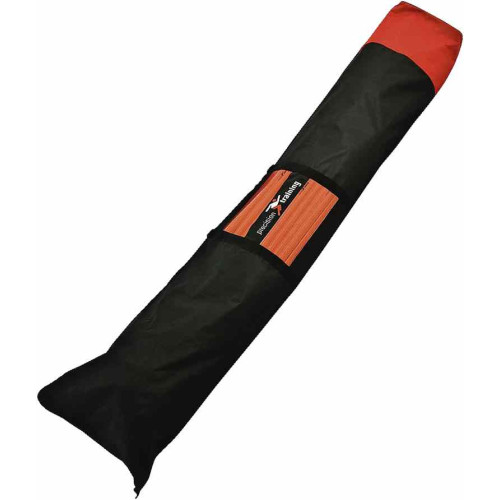 Precision Carry Bag (for 30 Boundary Poles)-TR588-One Size