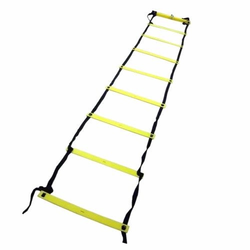 Precision 4 Metre Adjustable Speed Ladder-TR594-4 Metre